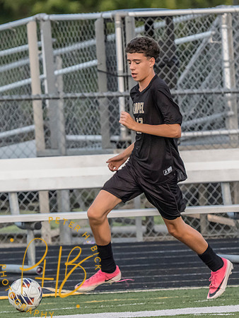Lapel Boy's Soccer 2026-344-Edit