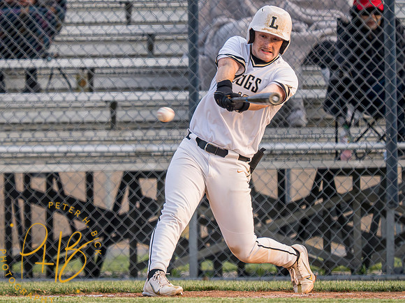 Lapel Baseball 2023 1280-Enhanced-NR