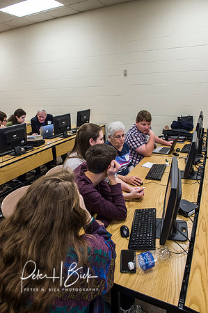 Lapel Tech Tutors 11-15 0105