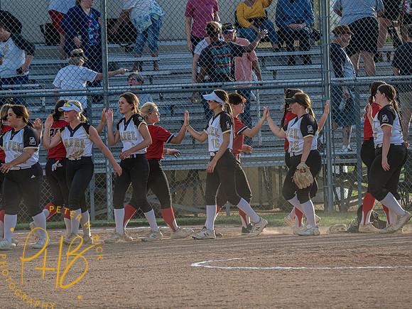 Lapel Softball 2023 1064-Enhanced-NR