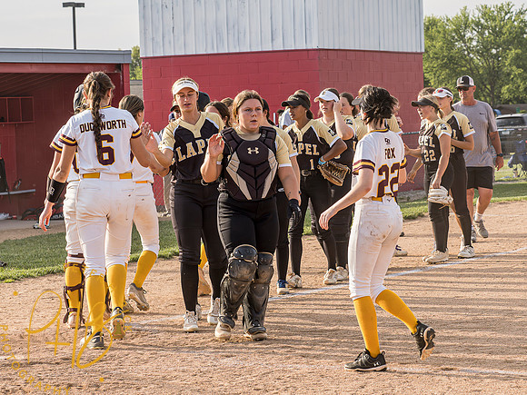 Lapel Softball 2023 2036-Enhanced-NR