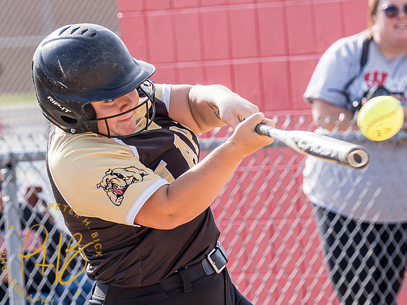 Lapel Softball 2023 2270-Enhanced-NR