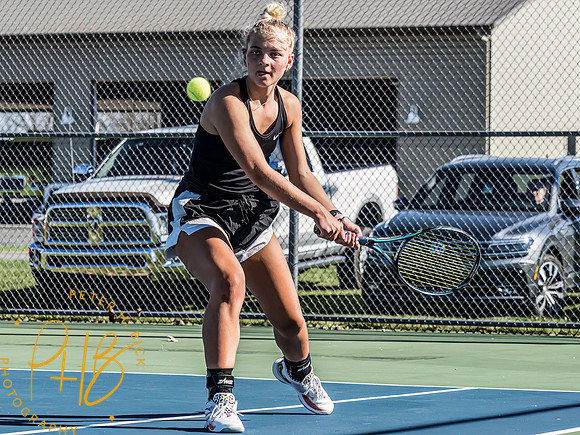 Lapel Girl's Tennis 2023 0164-Edit