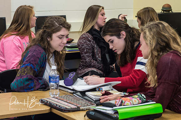 Lapel Yearbook 11-16-15 0140