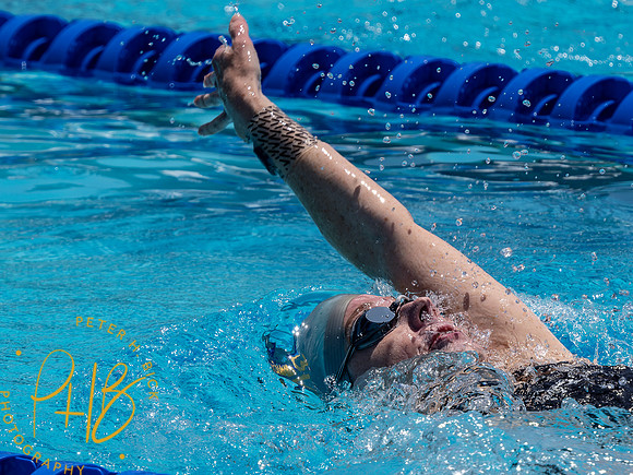 susan-obrien- 2023 USMS SP Nats 0629-Enhanced-NR