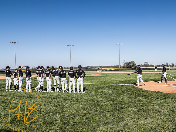 Lapel Baseball 2023 0587-Edit