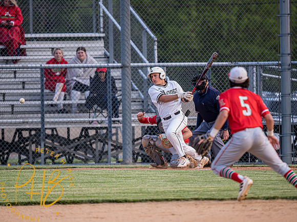 Lapel Baseball 2023 1368-Enhanced-NR