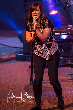 Aaron Pelsue Band 11-13 0218