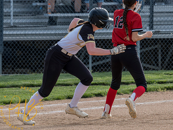 Lapel Softball 2023 0913-Enhanced-NR