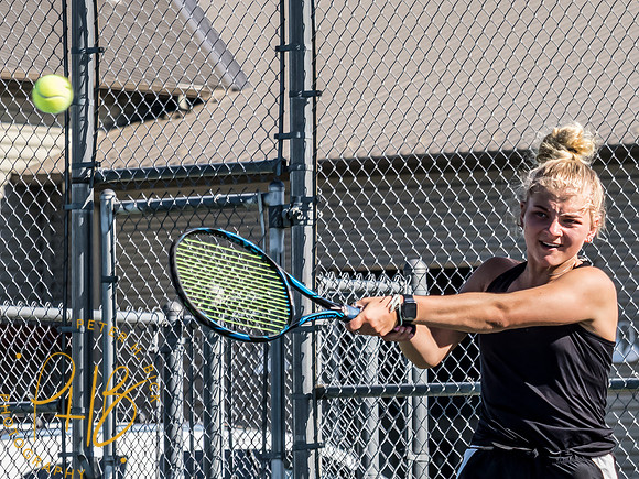 Lapel Girl's Tennis 2023 0131-Edit