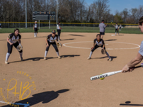 Lapel Softball 2023 0201-Edit