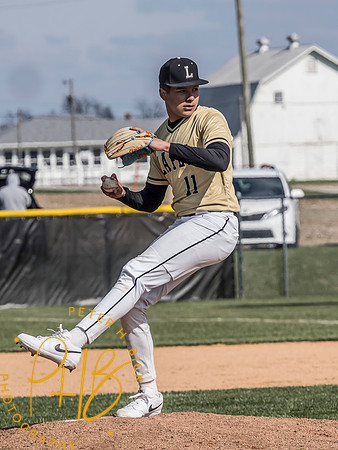 Lapel Baseball 2025 0097-Edit