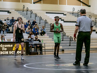 Lapel Wrestling 2020 0092-Edit _