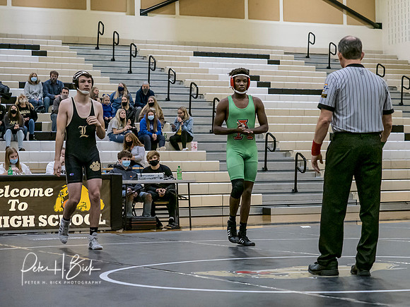 Lapel Wrestling 2020 0092-Edit _
