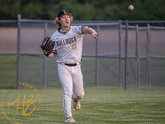 Lapel Baseball 2023 1377-Enhanced-NR