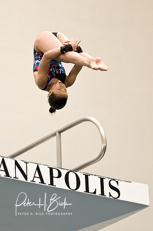 2008 Diving Trials 040