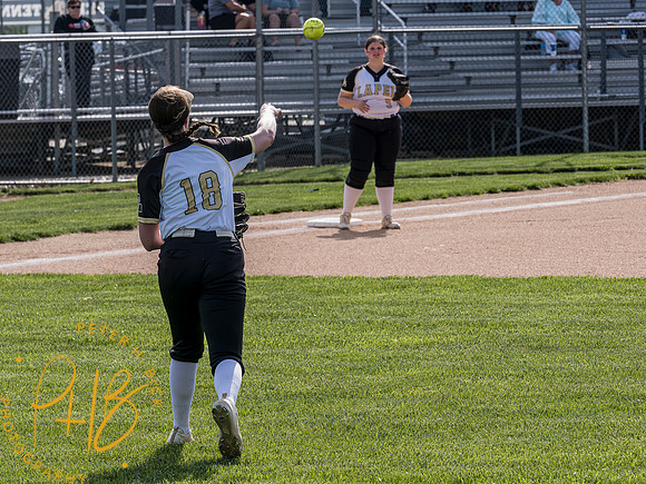 Lapel Softball 2023 0695-Enhanced-NR