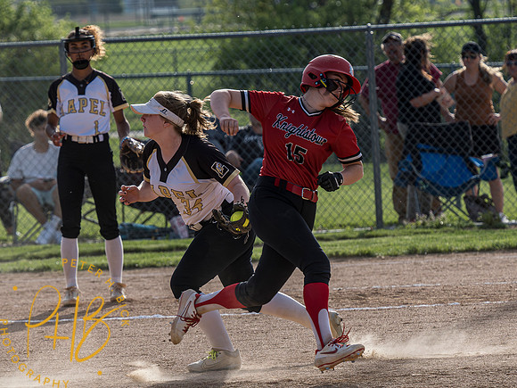 Lapel Softball 2023 0894-Enhanced-NR