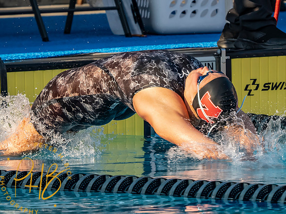 gena-jorgenson 2024 Summer Nationals 4228-Edit