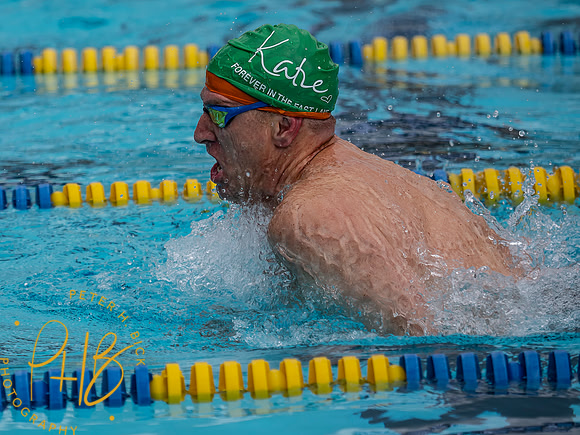 200-medley-relay- 2025 USMS Spring Nationals 0398-Edit