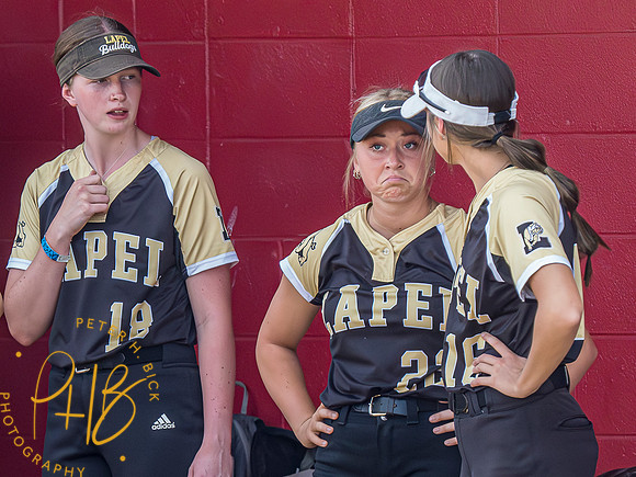 Lapel Softball 2023 1674-Enhanced-NR