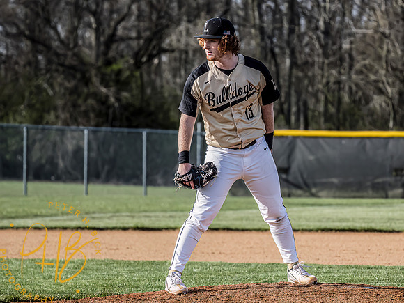 Lapel Baseball 2023 0258-Edit