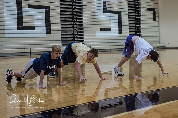 Lapel Yearbook 11-16-15 0136