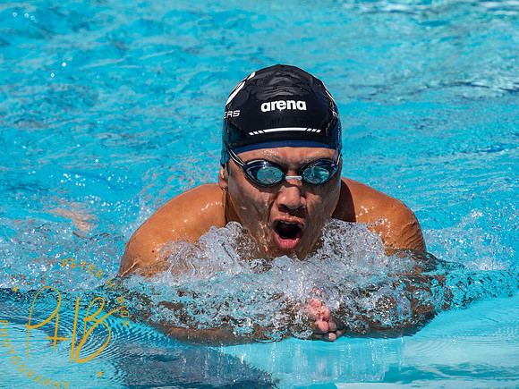 anthony-kung- 2023 USMS SP Nats 0328-Enhanced-NR
