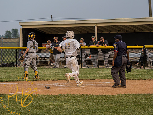 Lapel Baseball 2023 1945-Enhanced-NR