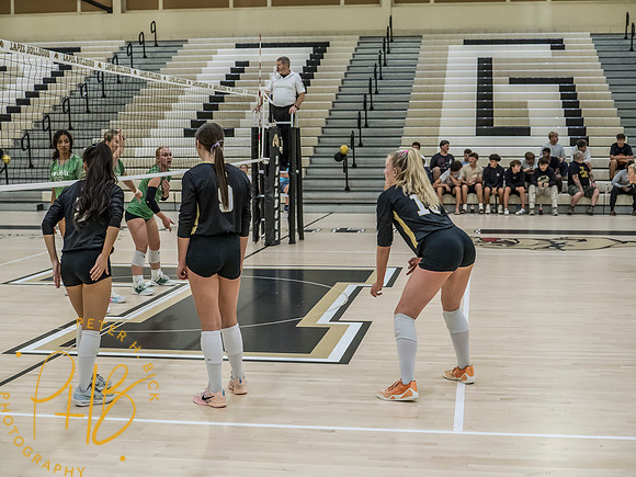 Lapel Volleyball 2026-1362-Edit