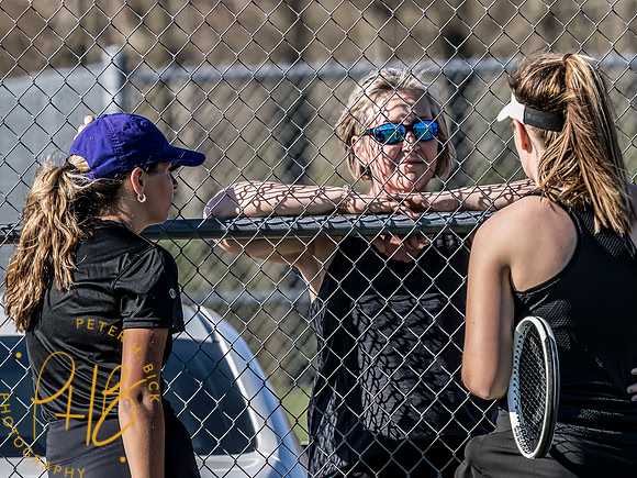 Lapel Girl's Tennis 2023 0277-Edit