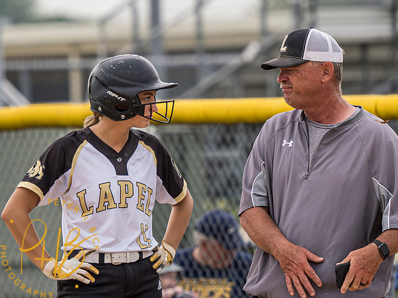 Lapel Softball 2023 1200-Enhanced-NR