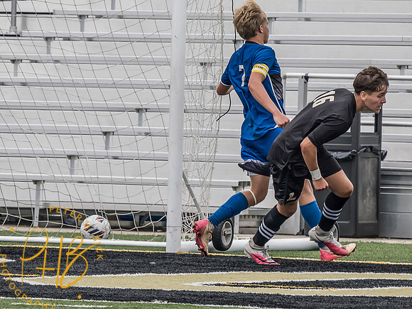 Lapel Boy's Soccer 2026-176-Edit