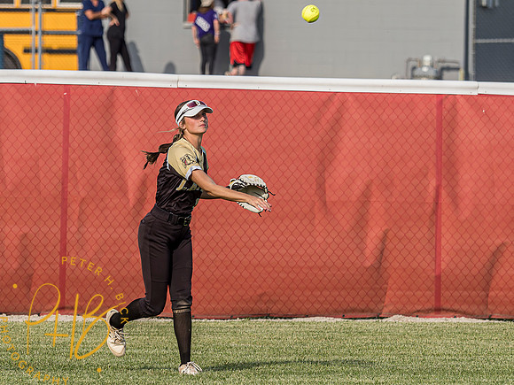 Lapel Softball 2023 1893-Enhanced-NR