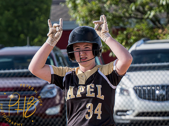 Lapel Softball 2023 2324-Enhanced-NR