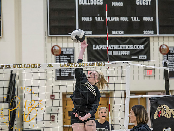 Lapel Volleyball 2026-952-Edit