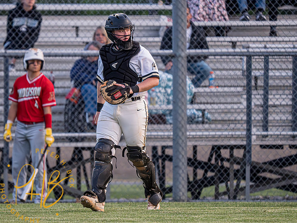 Lapel Baseball 2023 1393-Enhanced-NR