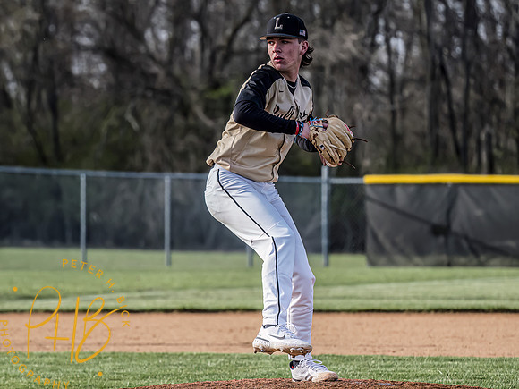 Lapel Baseball 2023 0315-Edit