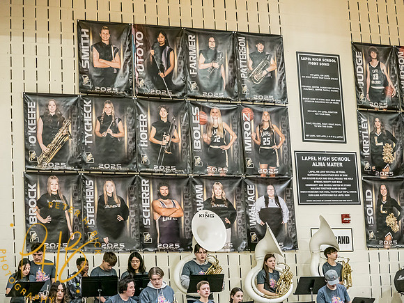 Lapel Boy's BBall 2024-25 0331-Edit