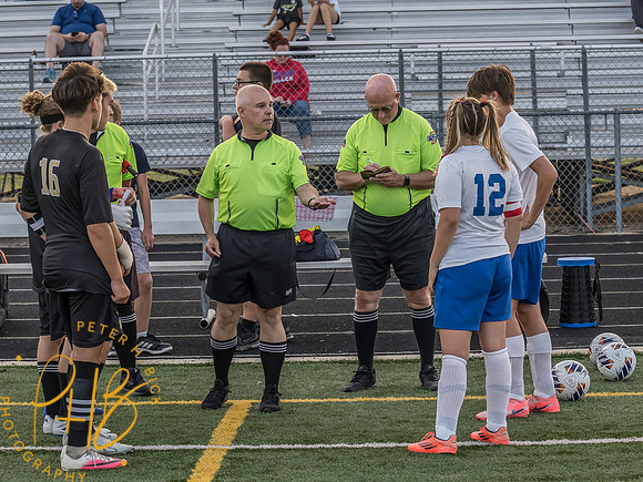 Lapel Boy's Soccer 2026-268-Edit