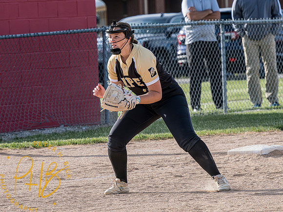 Lapel Softball 2023 2327-Enhanced-NR
