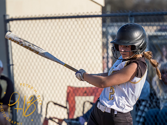Lapel Softball 2023 0502-Edit