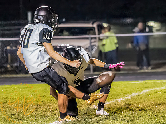 Lapel Football 2024 1573-Edit