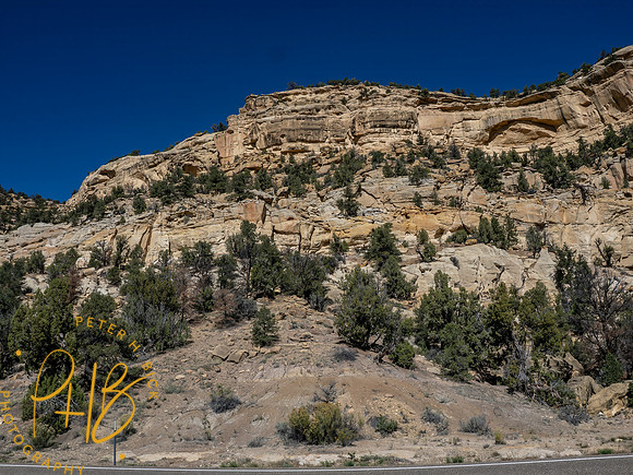 2026 Sothwest Trip 0584-Edit