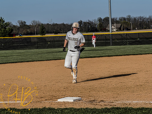 Lapel Baseball 2023 0972-Edit