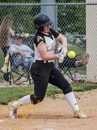 Lapel Softball 2023 1320-Enhanced-NR