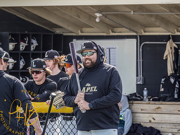 Lapel Baseball 2023 0020-Edit