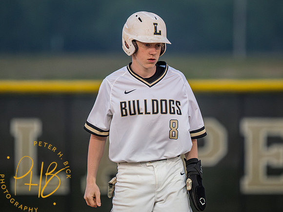 Lapel Baseball 2023 1988-Enhanced-NR