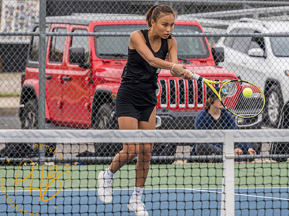 Lapel Girl's Tennis 2023 0656-Enhanced-NR