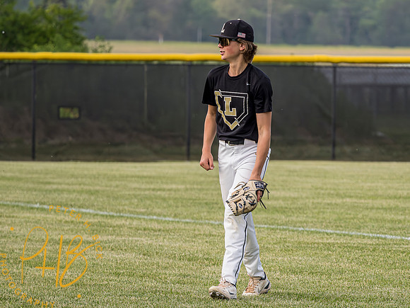 Lapel Baseball 2023 1729-Enhanced-NR